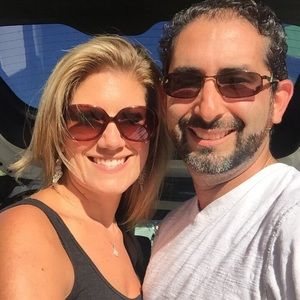 Meet your Posher, Melinda